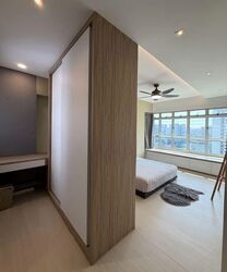 Blk 182 Jelebu Road (Bukit Panjang), HDB 5 Rooms #566103561